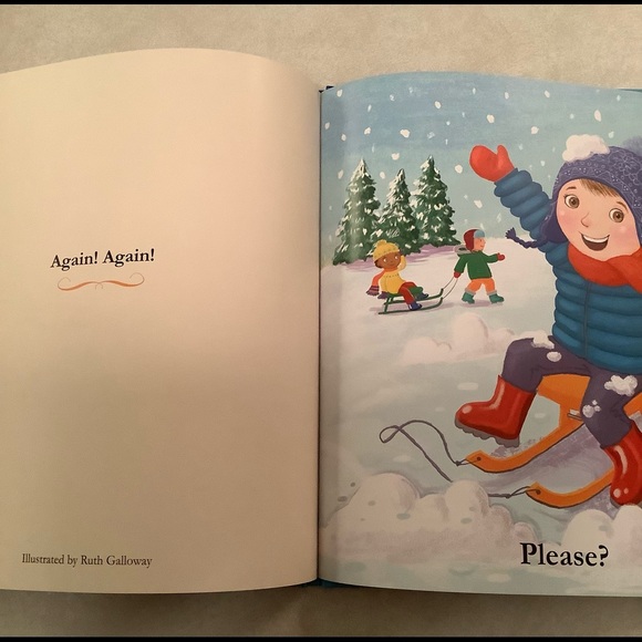 “🤑Give Please a Chance” book by Bill O’Reilly & James Patterson. - Picture 8 of 10